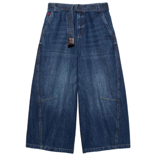 Jeans Epoche