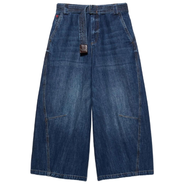 Jeans Epoche