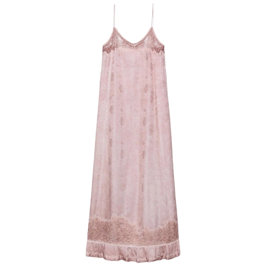 Maxikleid Umido