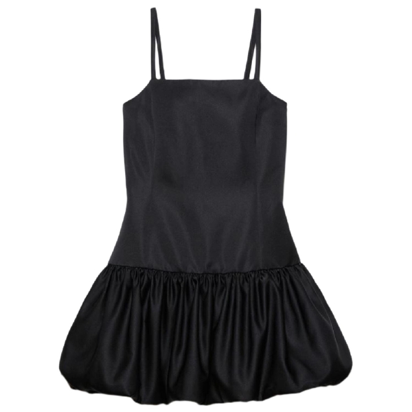 Minikleid Marina