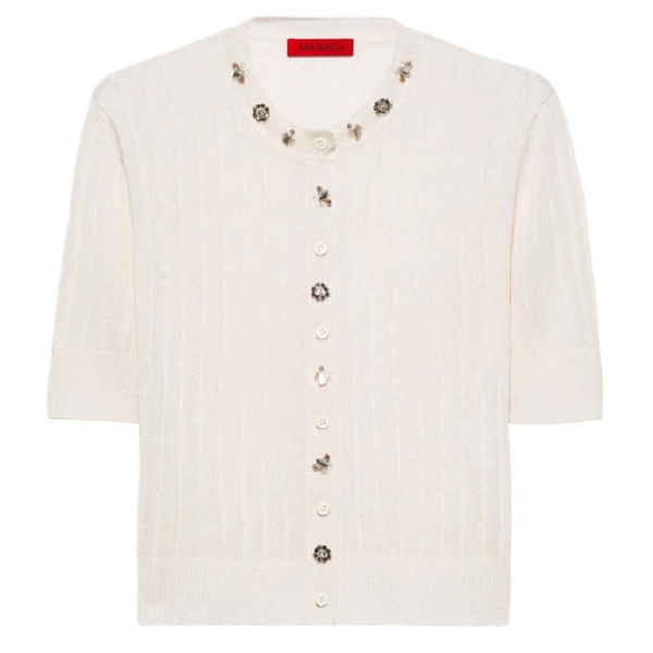 Strickjacke Giurato