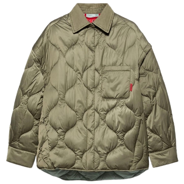 Jacke Giugno