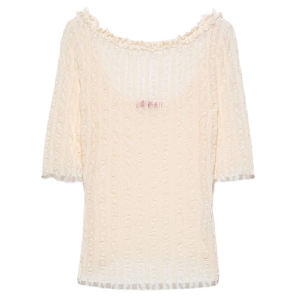 Shirt Alfio