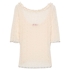 Shirt Alfio