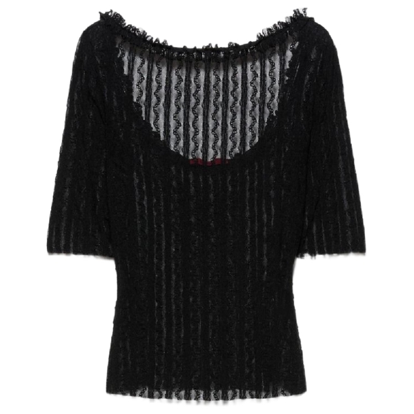 Shirt Alfio