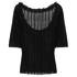 Shirt Alfio