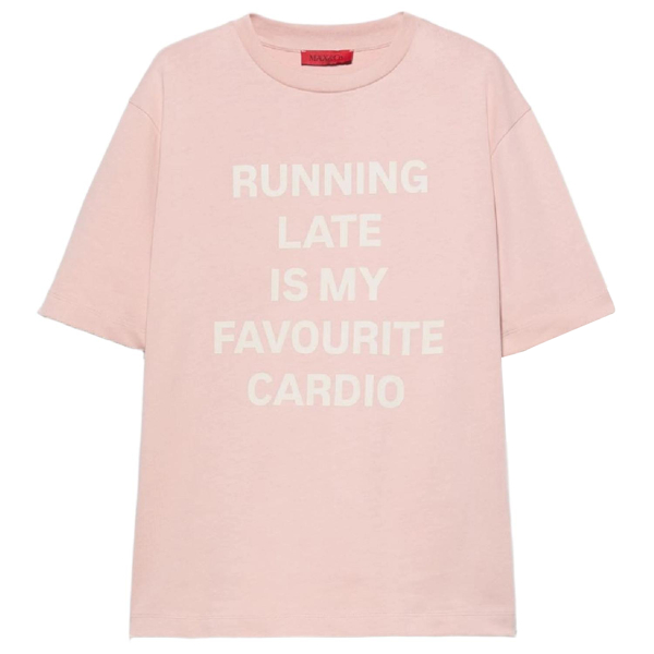 T-Shirt Talento