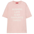 T-Shirt Talento