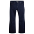 Bootcut Jeans