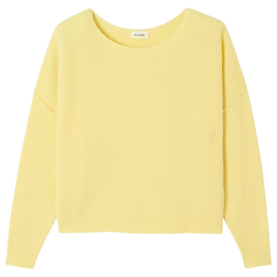 Pullover