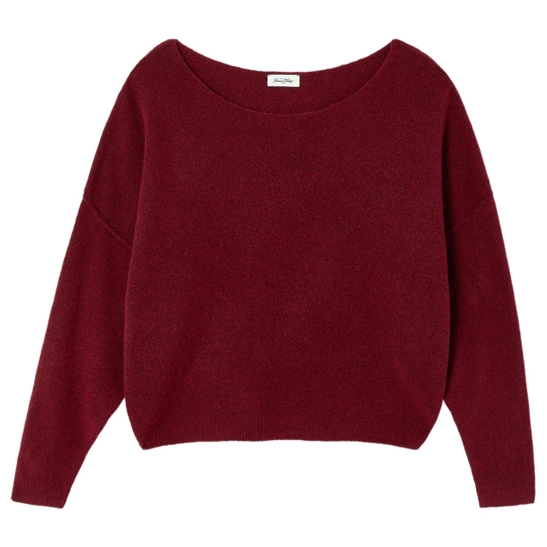 Pullover