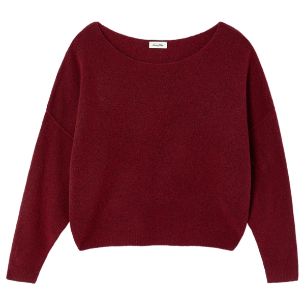 Pullover