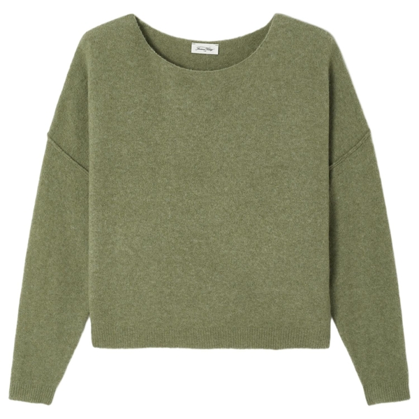 Pullover