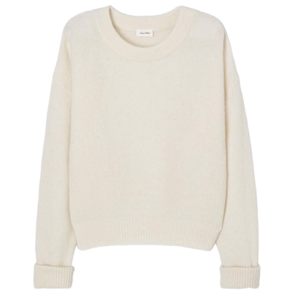 Pullover