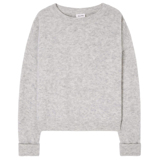 Pullover