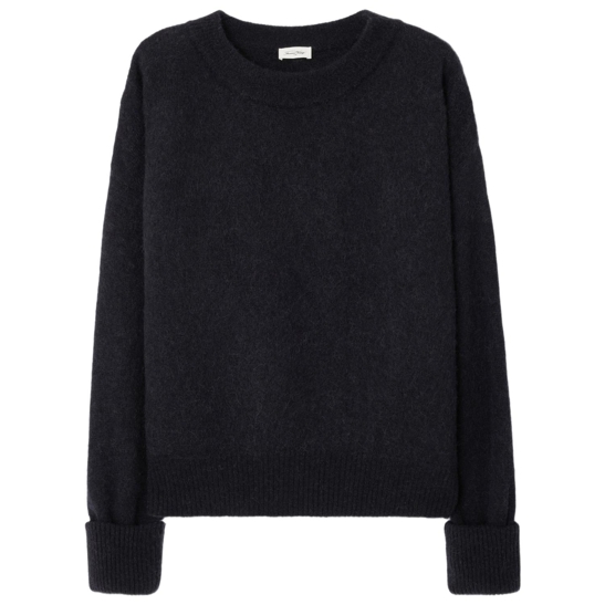 Pullover