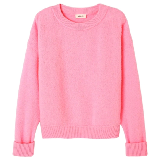 Pullover