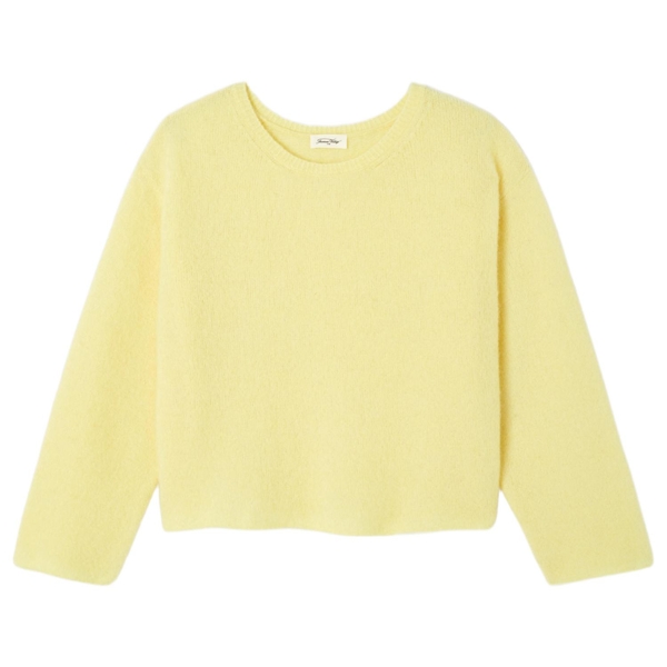 Pullover