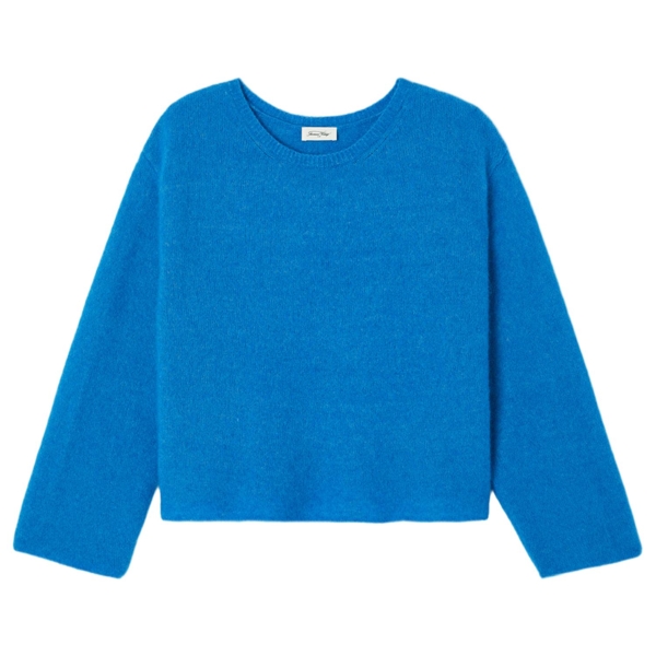Pullover