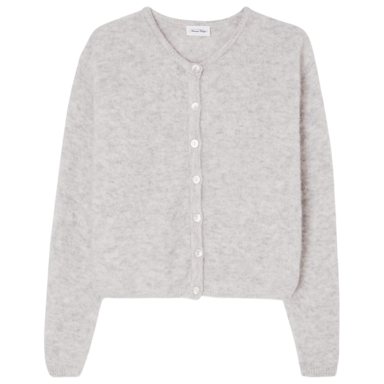 Strickjacke Vito