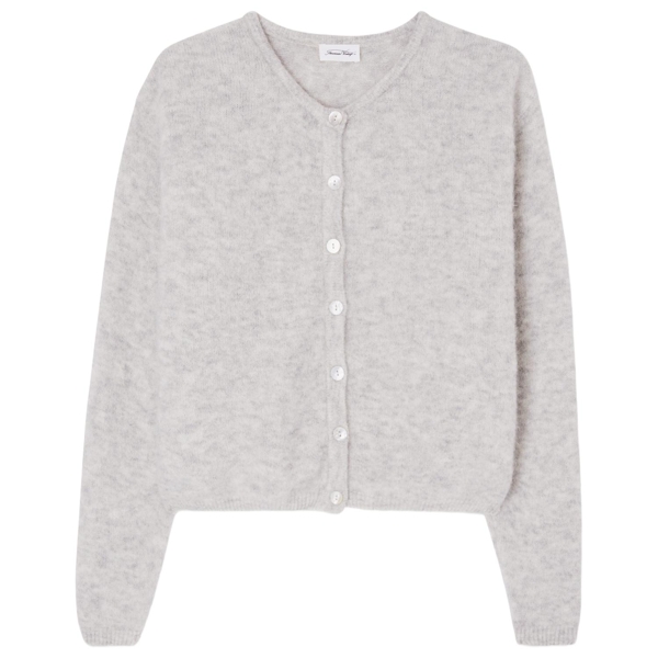 Strickjacke Vito