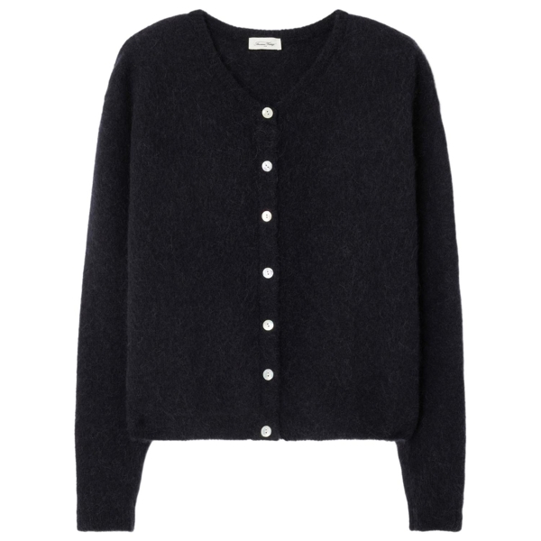 Strickjacke Vito