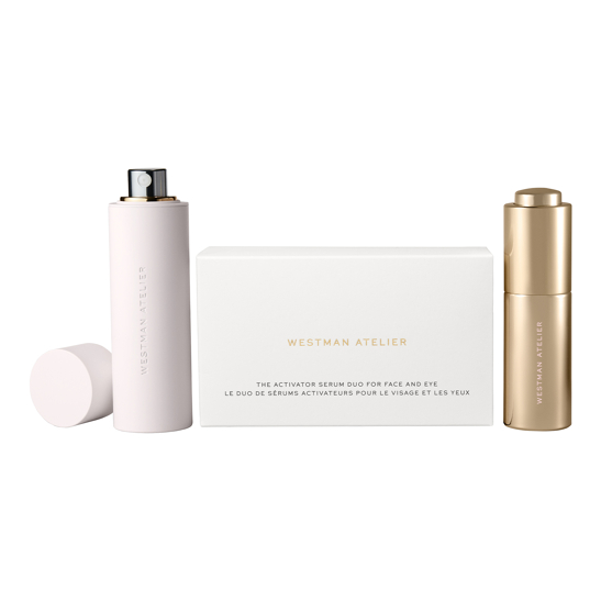 Activator Duo