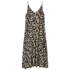 Sommerkleid a-shape
