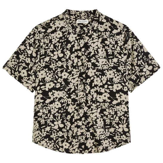 Bluse regular