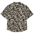 Bluse regular