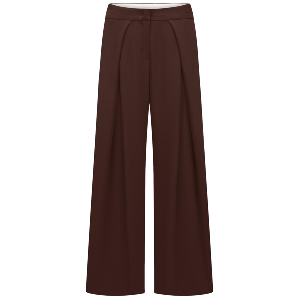 Hose Lene