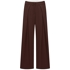 Hose Lene