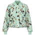 Blousonjacke
