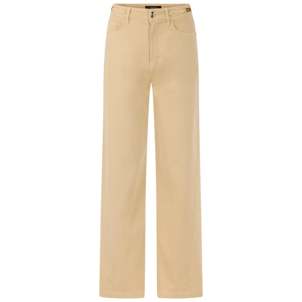 Jeans Wigan