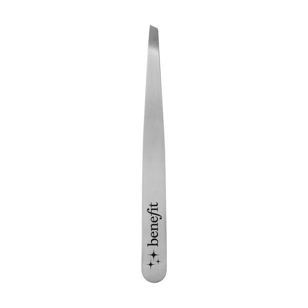 Shape & Tame Tool - Pinzette