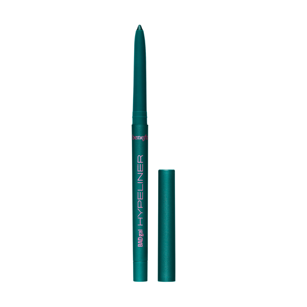 BADgal Hypeliner - wasserfester Gel-Eyeliner mit 36-Stunden-Halt