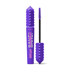 BADgal BANG! - Volumen-Mascara