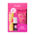 Summer Lovin' - Blush Set