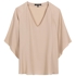 Blusenshirt