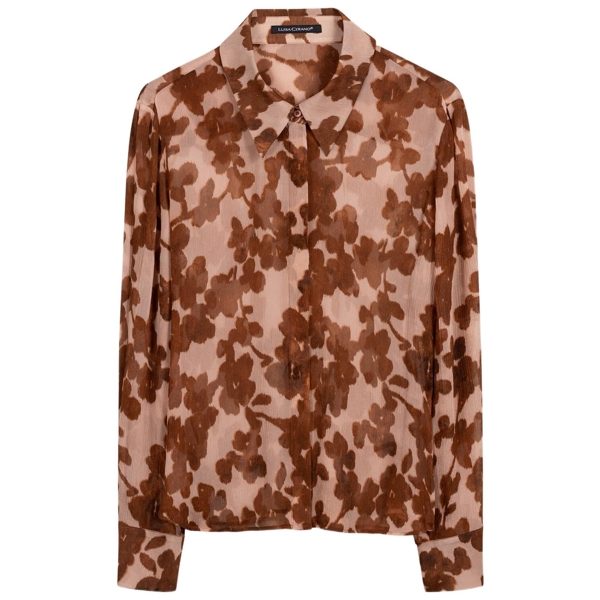 Bluse