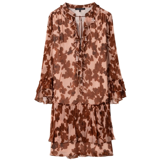 Kleid