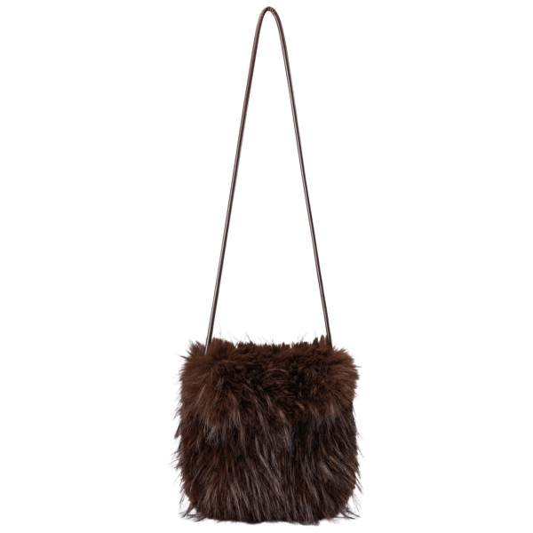 Tasche