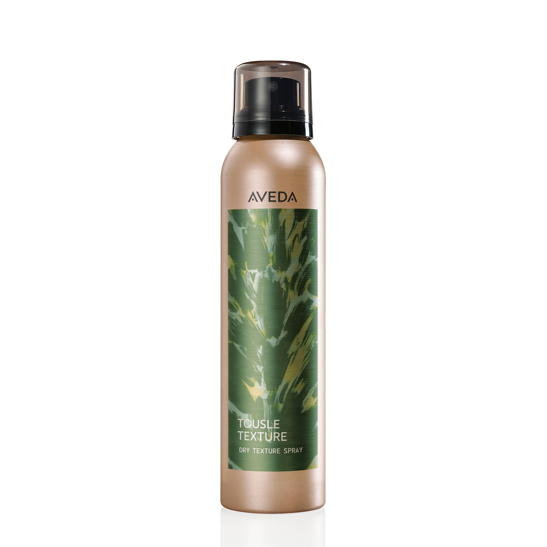 Tousle Texture Dry Texture Spray