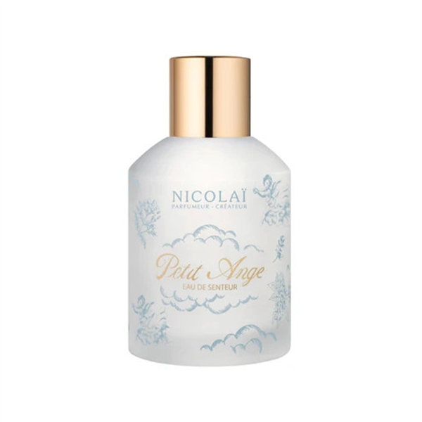 Petit Ange - Eau de Senteur