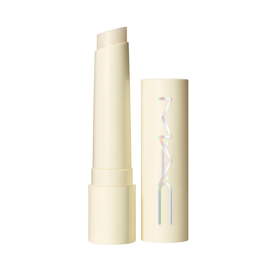 Squirt Plumping Gloss Stick