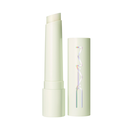 Squirt Plumping Gloss Stick