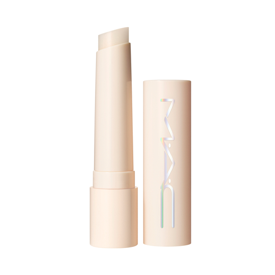 Squirt Plumping Gloss Stick