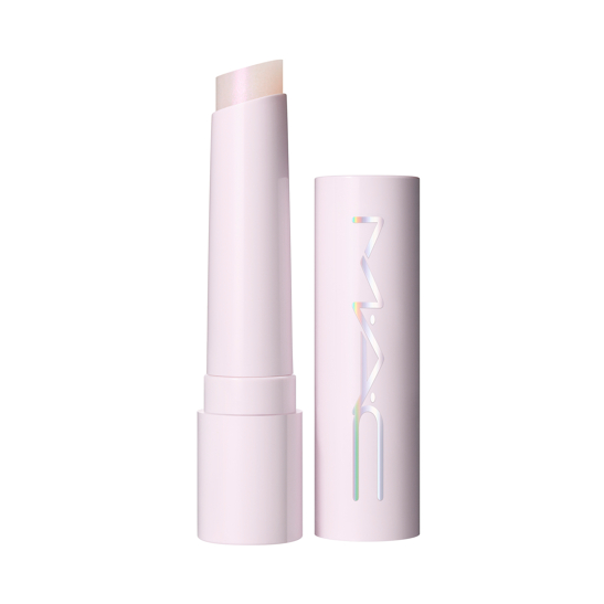 Squirt Plumping Gloss Stick