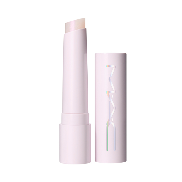 Squirt Plumping Gloss Stick