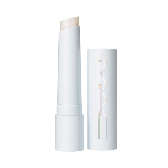 Squirt Plumping Gloss Stick